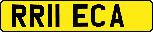 RR11ECA