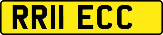 RR11ECC