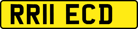 RR11ECD