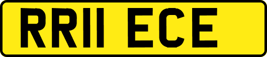 RR11ECE