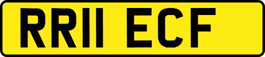 RR11ECF