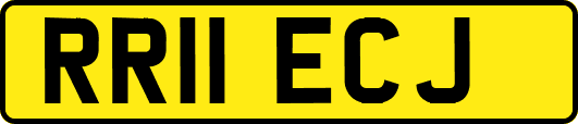 RR11ECJ