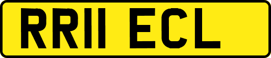 RR11ECL
