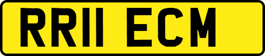 RR11ECM