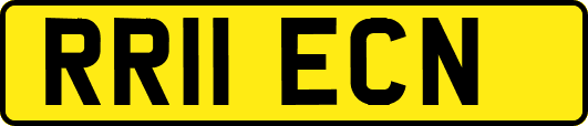 RR11ECN
