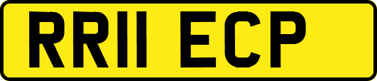 RR11ECP