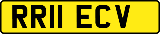 RR11ECV
