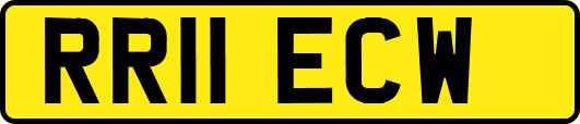 RR11ECW