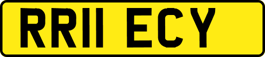 RR11ECY
