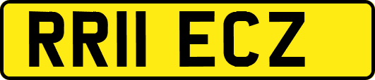 RR11ECZ