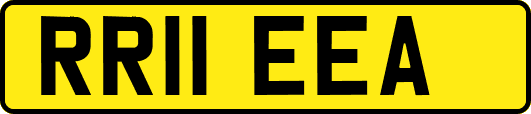 RR11EEA