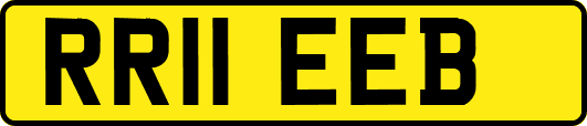 RR11EEB