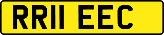 RR11EEC