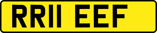 RR11EEF