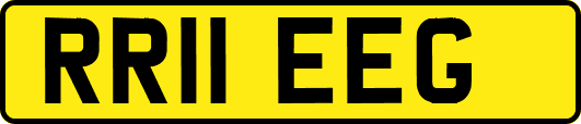 RR11EEG