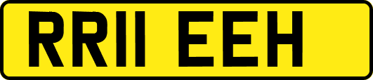 RR11EEH