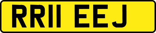 RR11EEJ