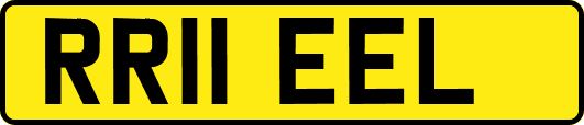 RR11EEL