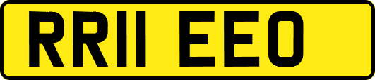 RR11EEO