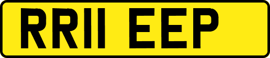 RR11EEP