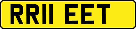 RR11EET