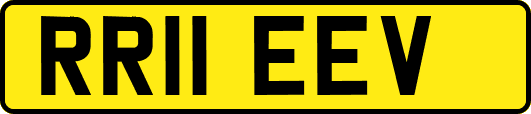 RR11EEV