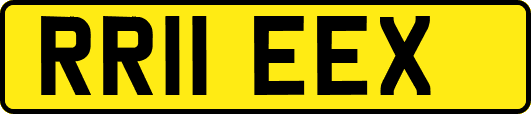 RR11EEX