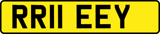 RR11EEY