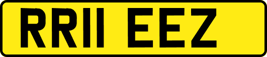 RR11EEZ