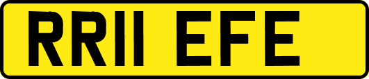 RR11EFE