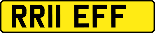 RR11EFF