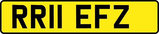 RR11EFZ