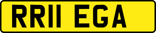 RR11EGA