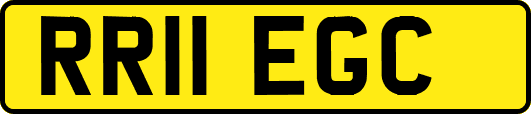 RR11EGC