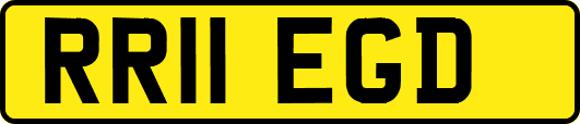 RR11EGD