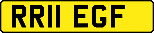RR11EGF