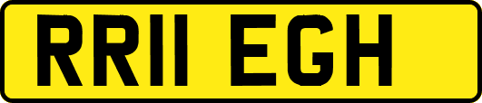 RR11EGH