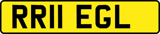 RR11EGL