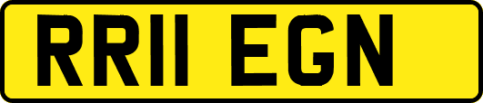 RR11EGN