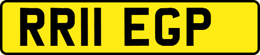 RR11EGP