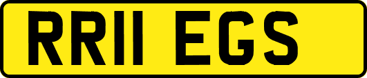 RR11EGS