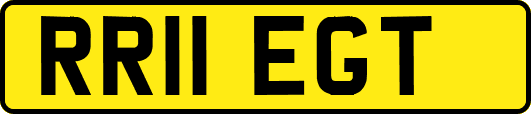 RR11EGT