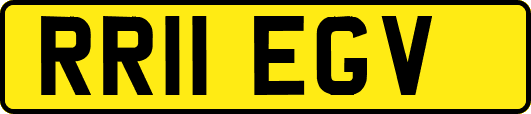 RR11EGV