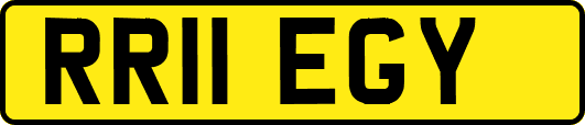 RR11EGY