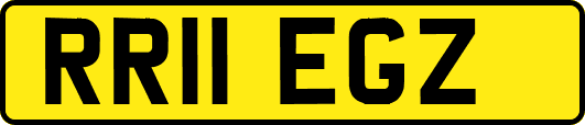 RR11EGZ