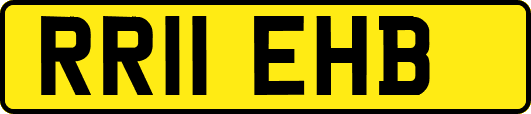 RR11EHB