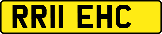 RR11EHC