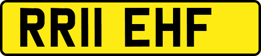 RR11EHF