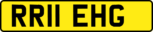 RR11EHG