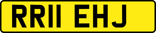 RR11EHJ